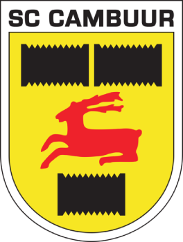 Cambuur logo