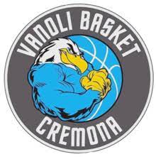 Cremona logo