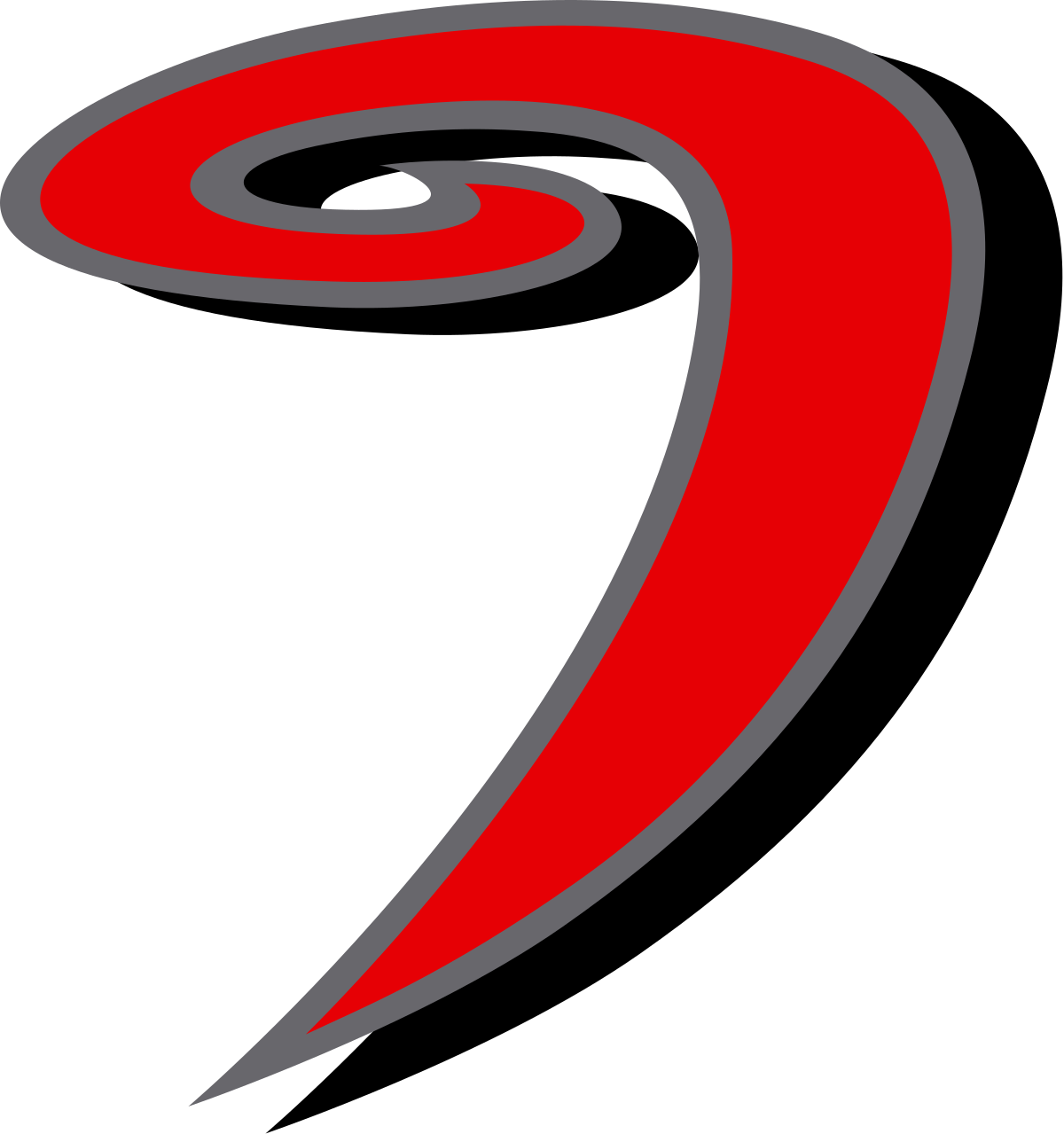 JYP  logo