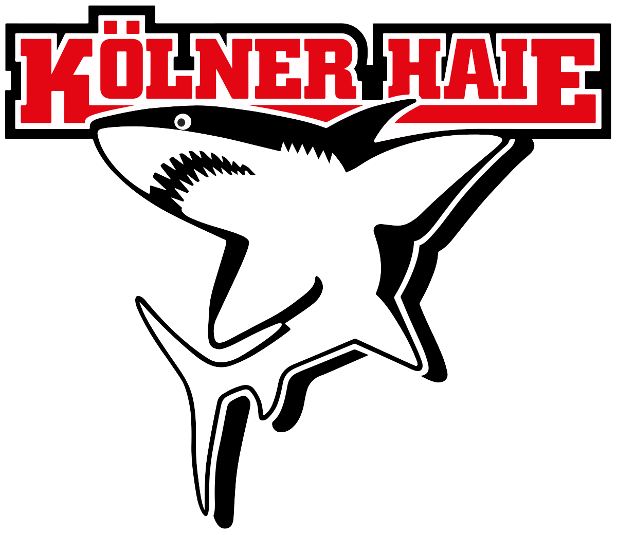 Kolner logo