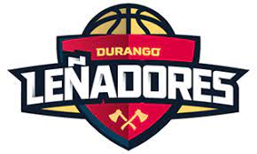 Lenadores logo