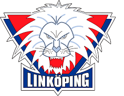 Linkopings logo