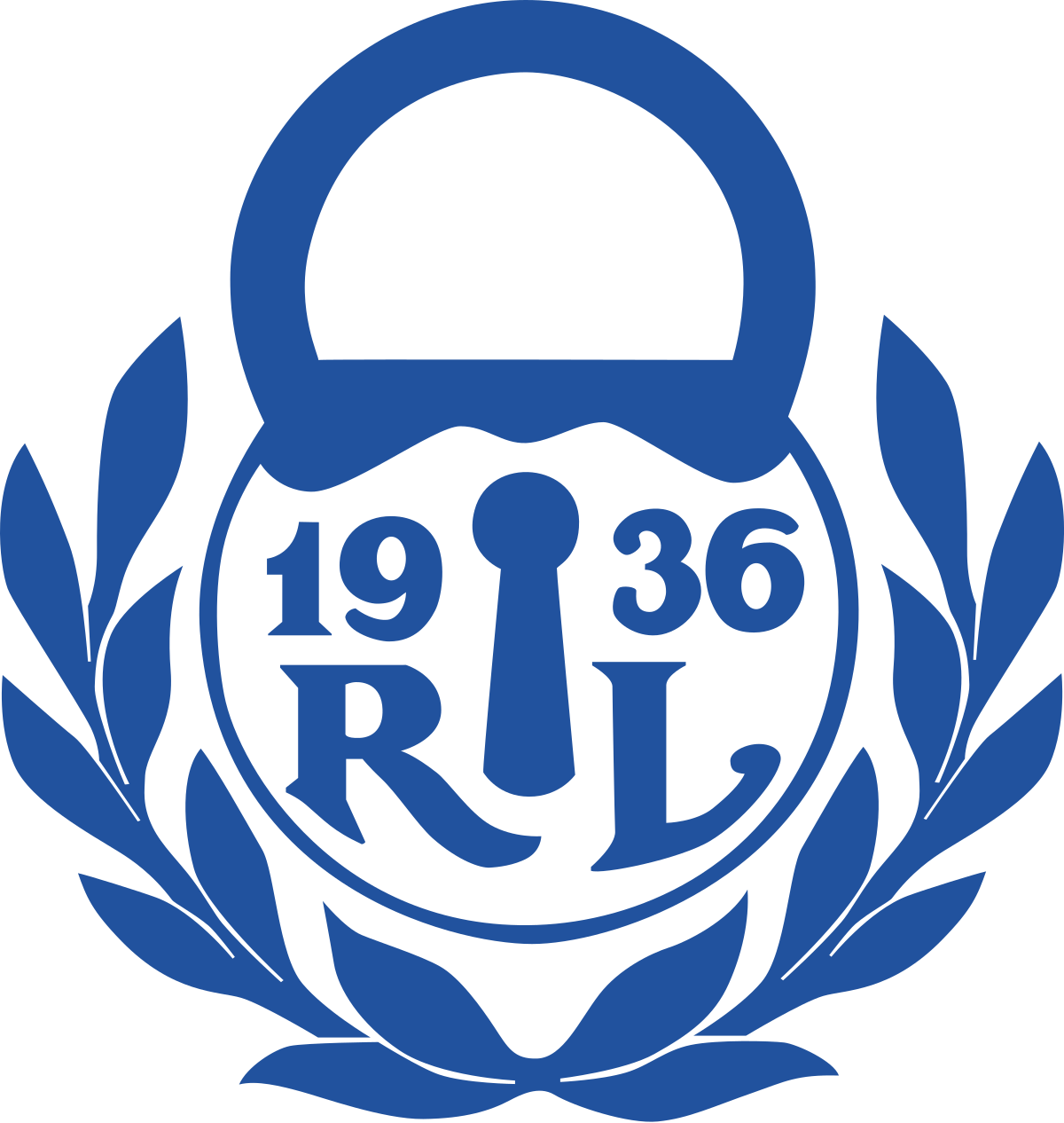 Lukko  logo