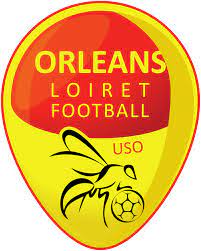 Orleans logo
