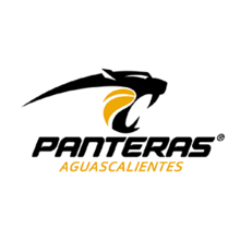 Panteras logo