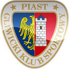 Piast Gliwice logo