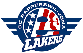 Rapperswil logo