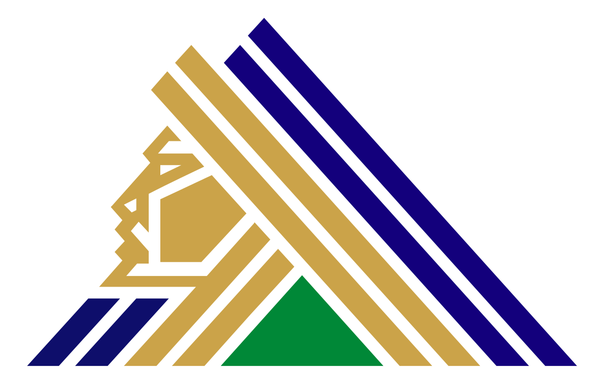 Salavat Ufa  logo