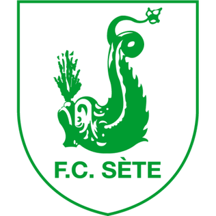 Sete logo