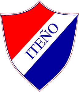 Sportivo Iteno  logo