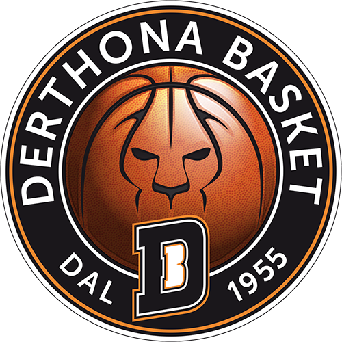 Tortona logo