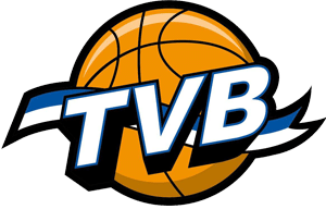 Treviso logo