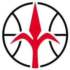 Trieste logo