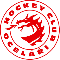Trinec  logo
