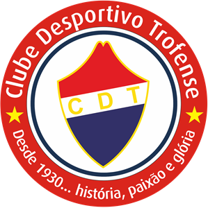 Trofense logo
