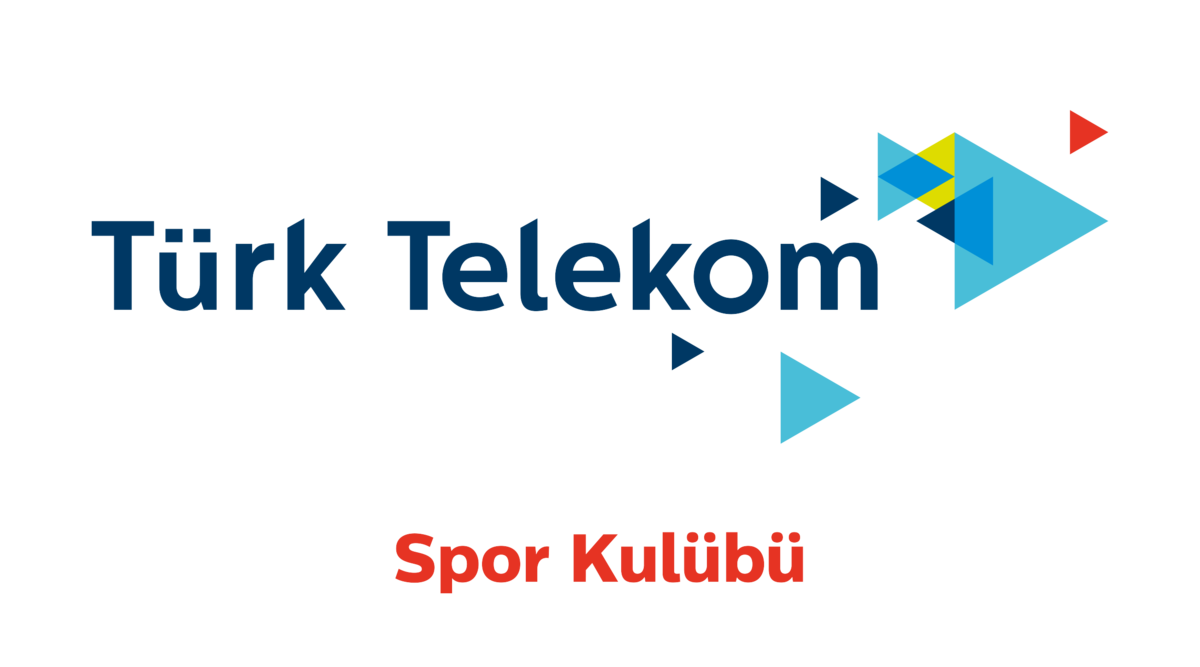 Turk Telekom logo