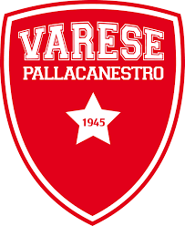 Varese logo