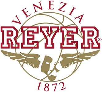 Venezia  logo