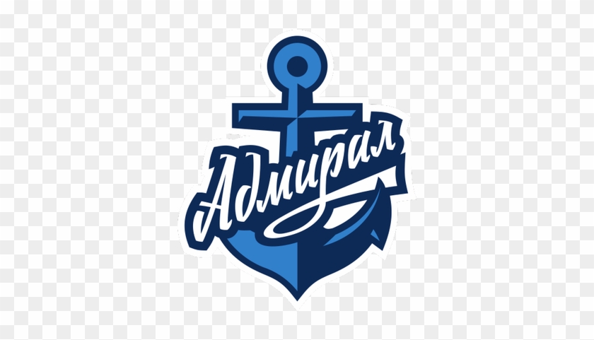Vladivostok logo