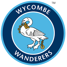 Wycombe logo