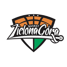 Zielona Gora logo