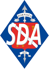 Amorebieta logo