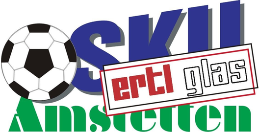 Amstetten logo