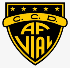 Arturo Fernandez Vial logo