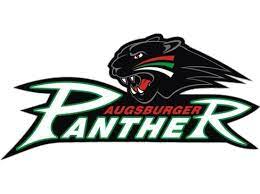 Augsburger Panther logo