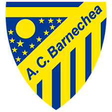 Barnechea logo