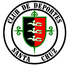 CD Santa Cruz logo