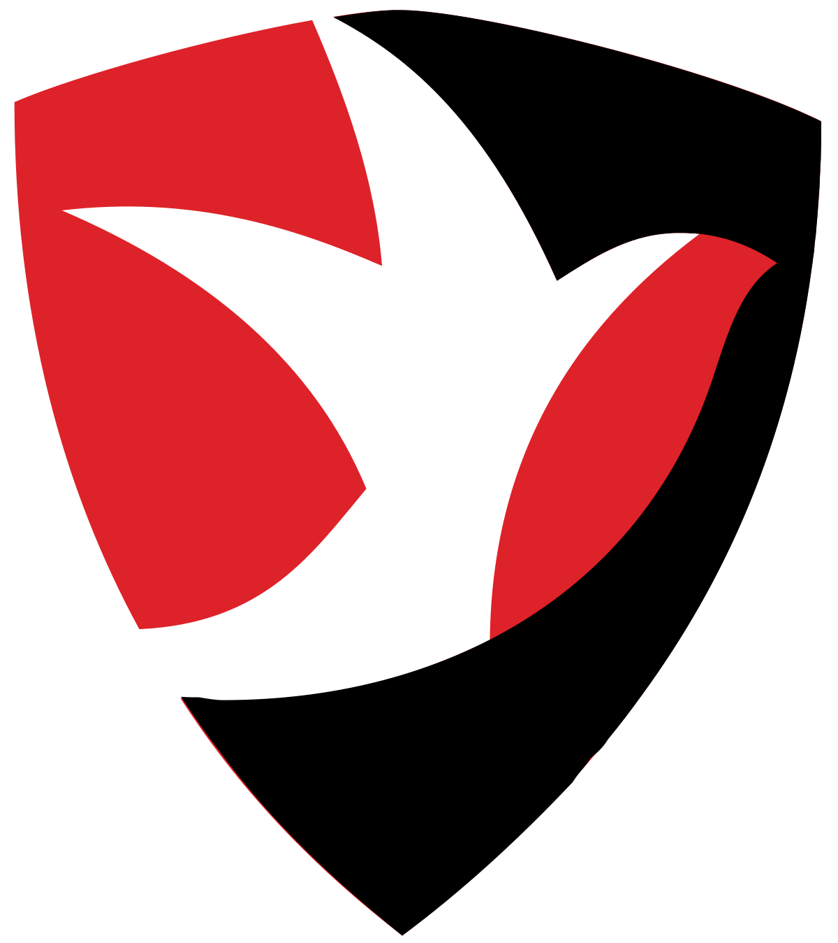 Cheltenham logo