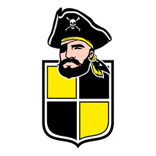 Coquimbo logo