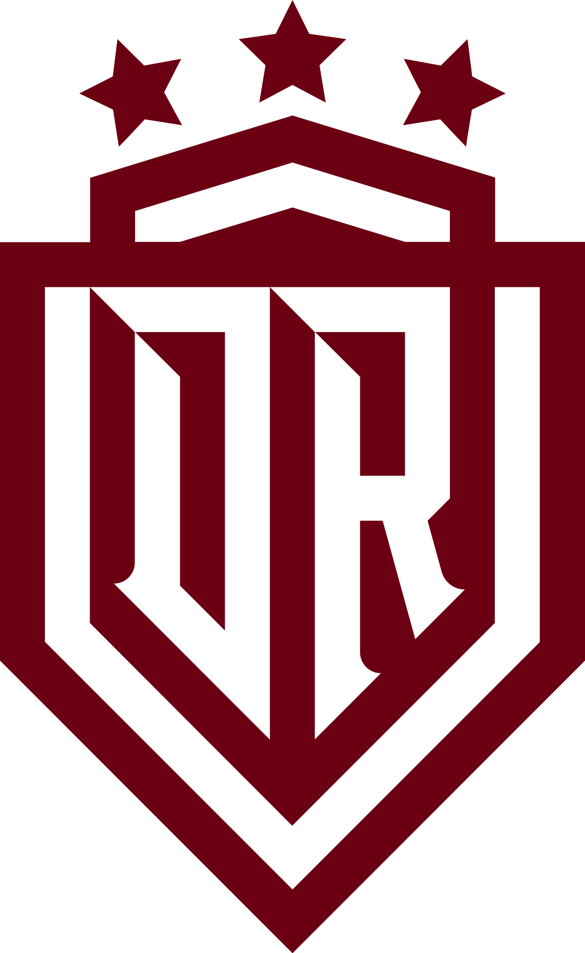 Dinamo Riga logo