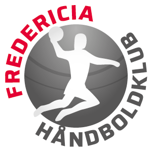 Fredericia logo