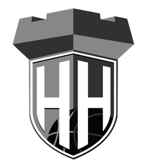 Hamburg logo