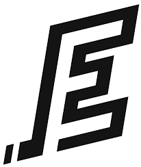 Karlovy Vary logo