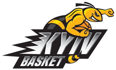 Kyiv Basket logo