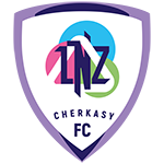 LNZ Cherkasy logo