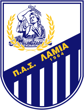 Lamia logo