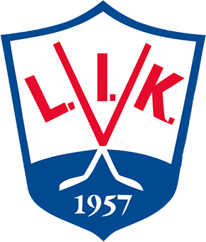 Lillehammer logo
