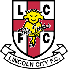 Lincoln logo