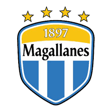 Magallanes logo