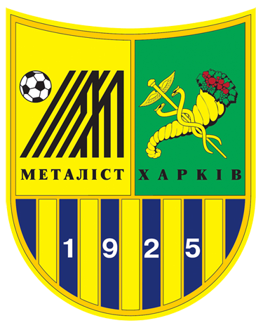Metalist Kharkiv logo