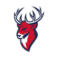Nizhny Novgorod  logo