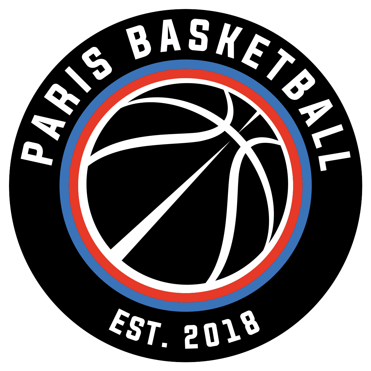 Paris logo