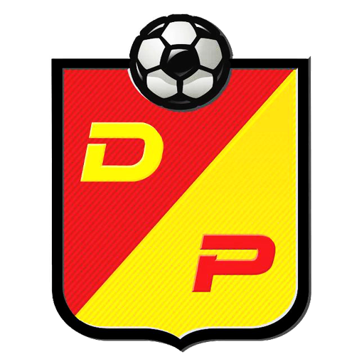 Pereira logo