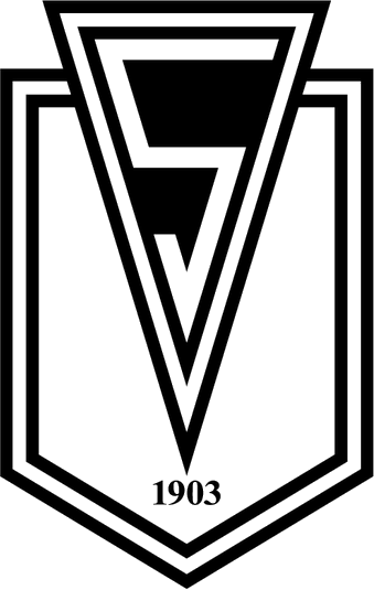 S. Morning logo
