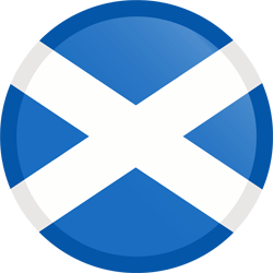 Scotland logo