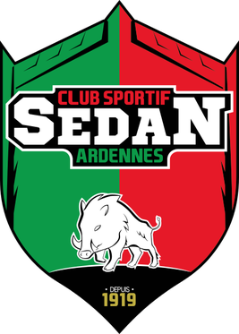 Sedan logo